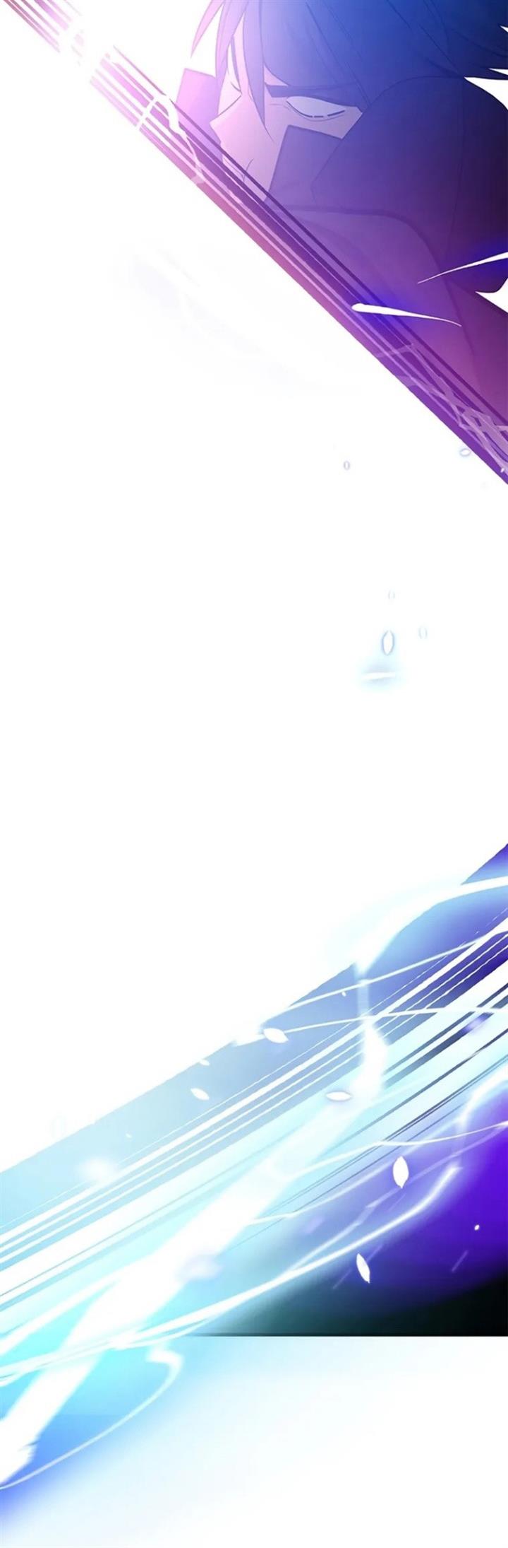 The Tutorial is Too Hard Chap 97 - Next Chap 98