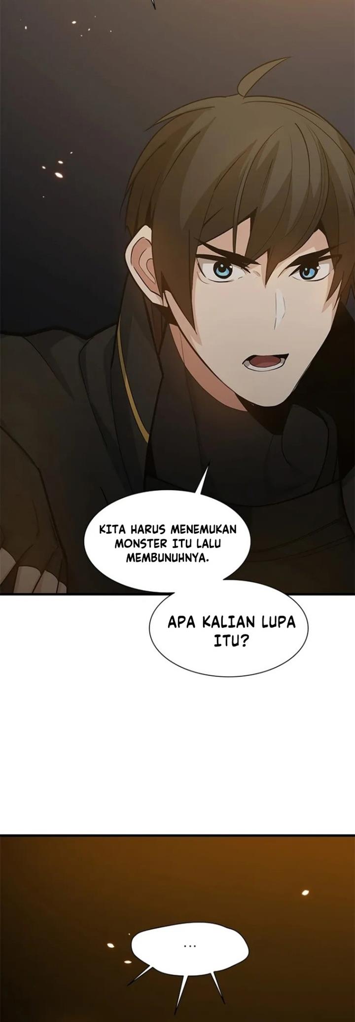 The Tutorial is Too Hard Chap 97 - Next Chap 98