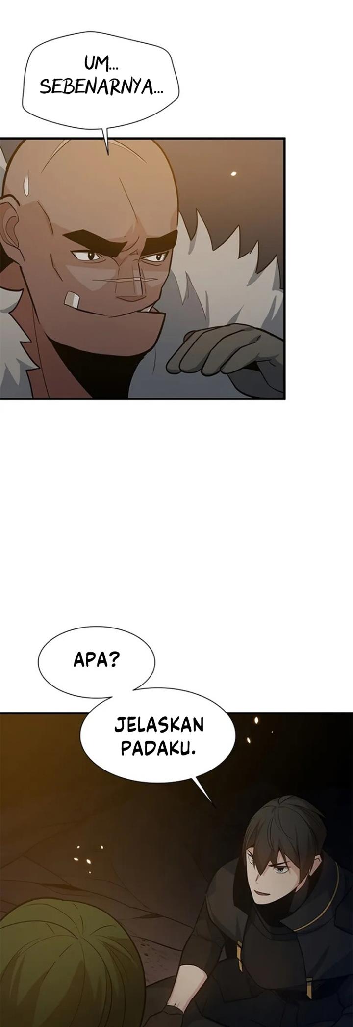 The Tutorial is Too Hard Chap 97 - Next Chap 98