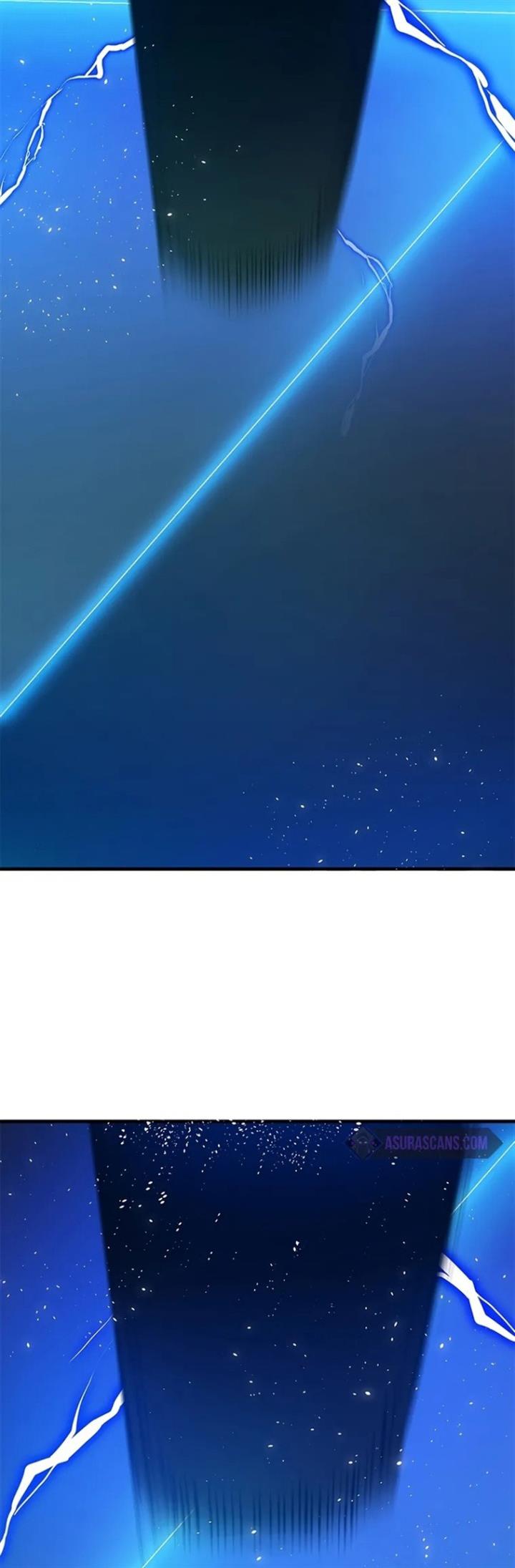 The Tutorial is Too Hard Chap 97 - Next Chap 98