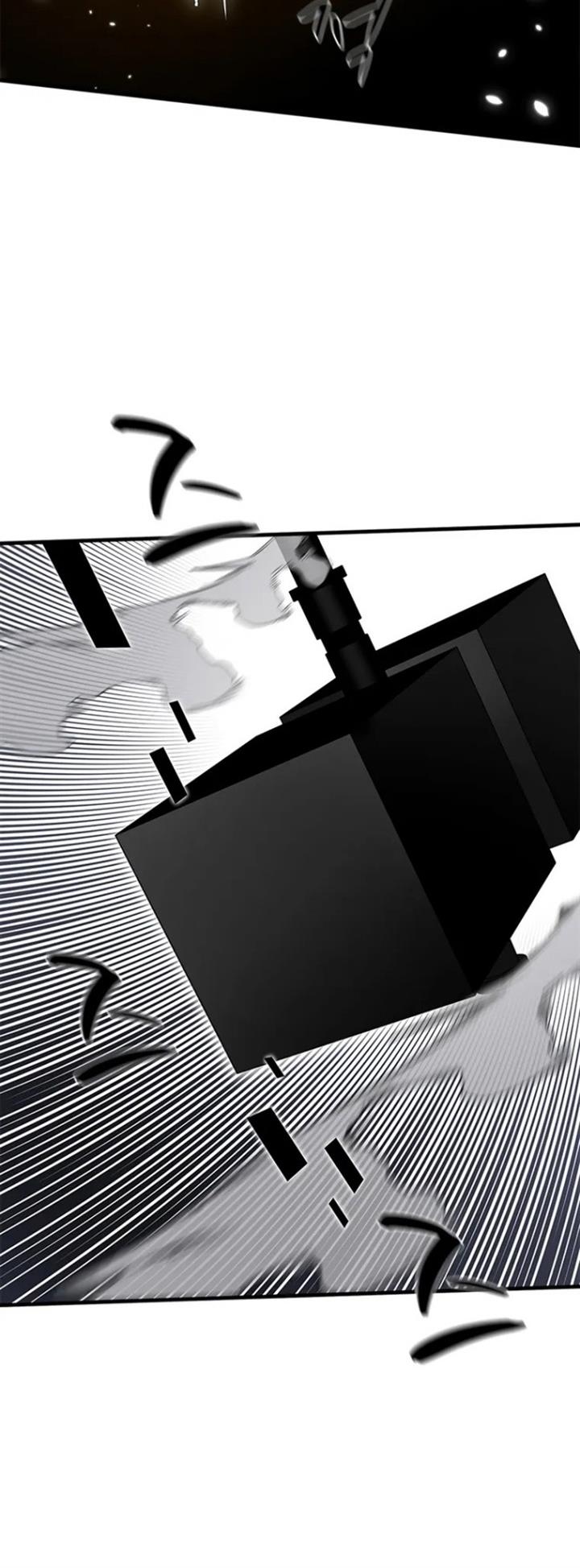 The Tutorial is Too Hard Chap 97 - Next Chap 98