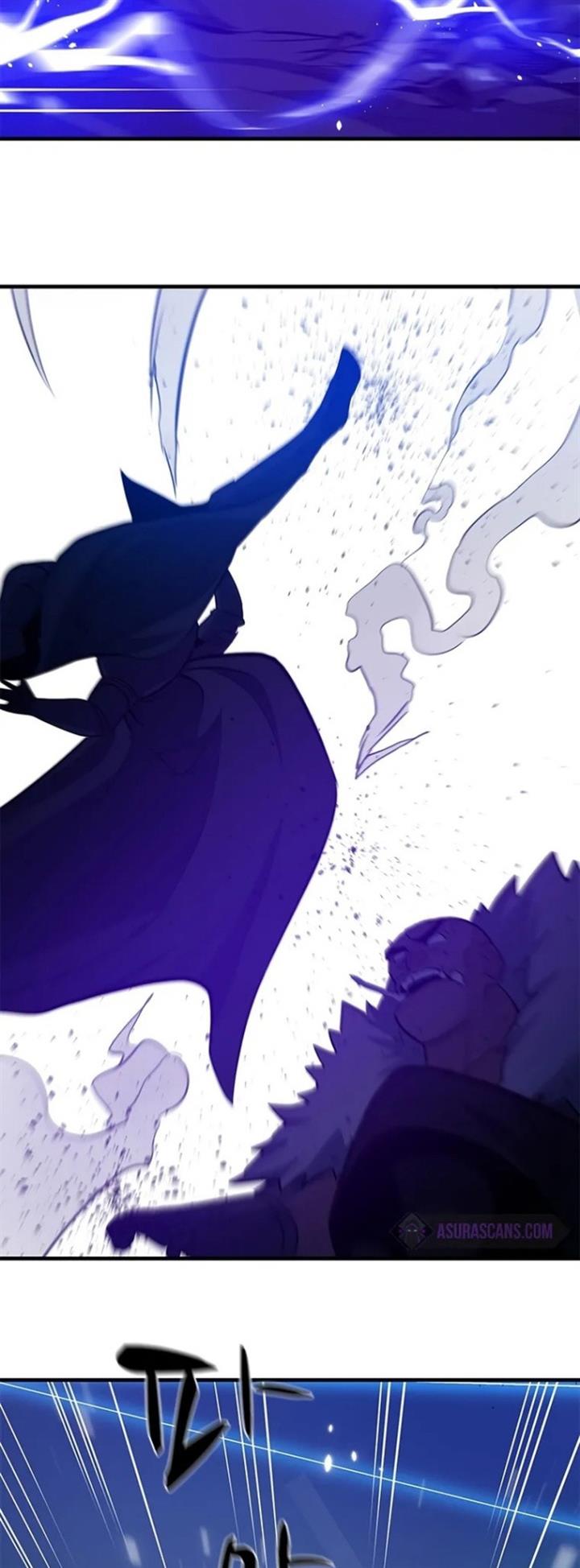 The Tutorial is Too Hard Chap 97 - Next Chap 98