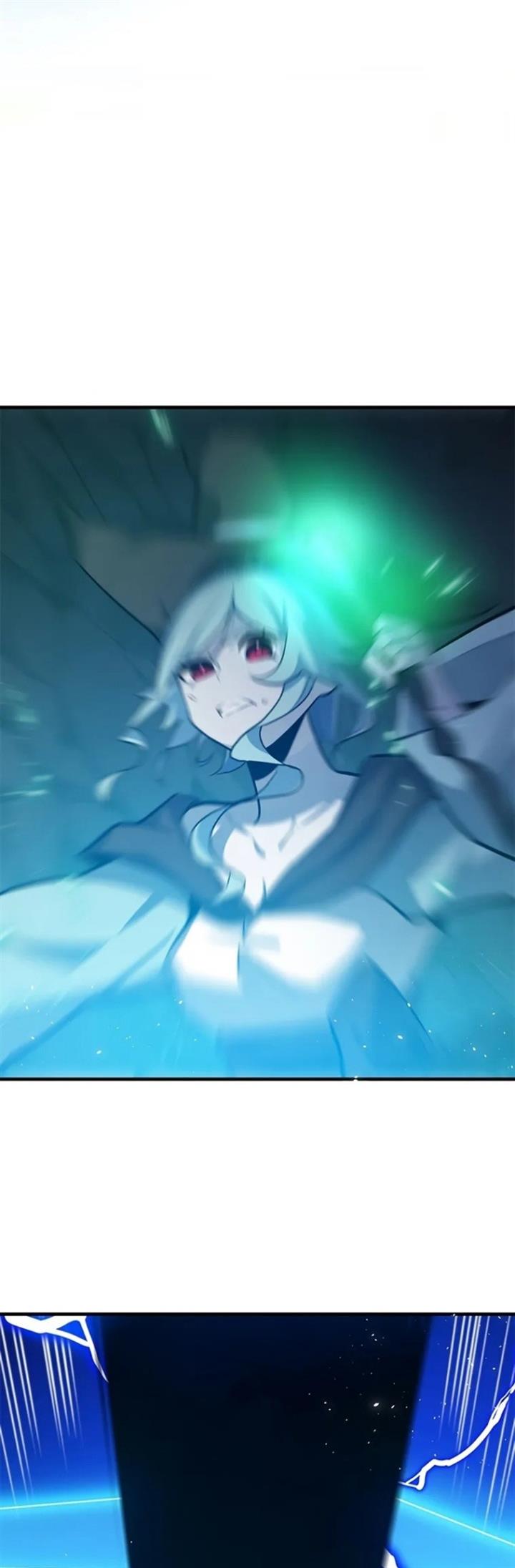 The Tutorial is Too Hard Chap 97 - Next Chap 98