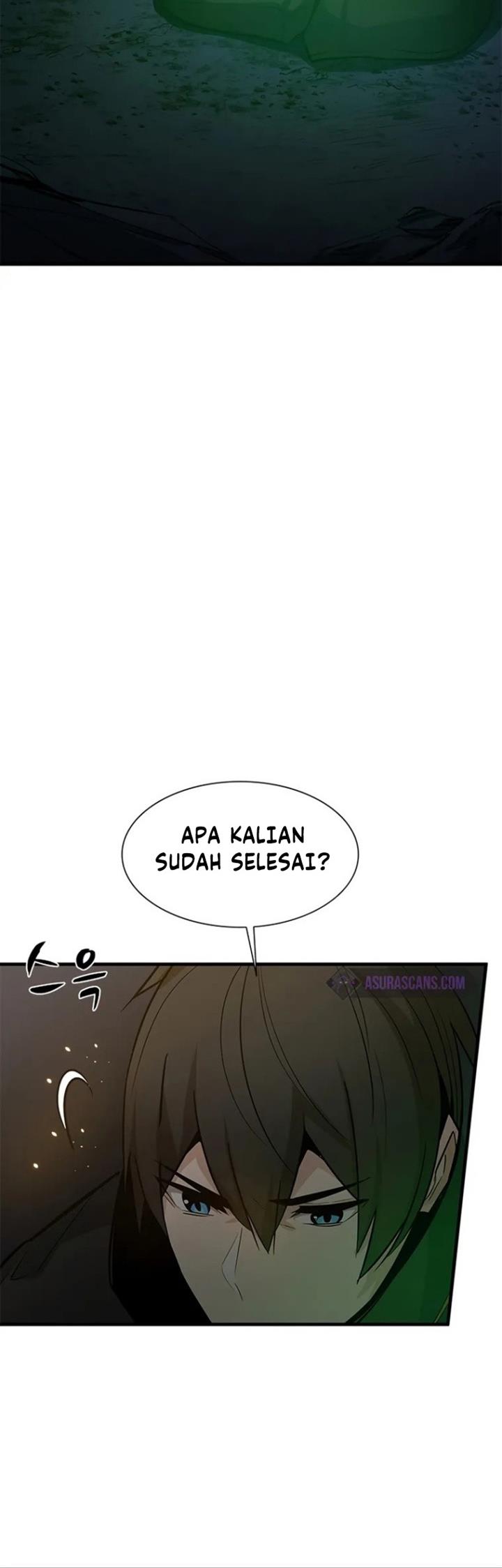 The Tutorial is Too Hard Chap 97 - Next Chap 98