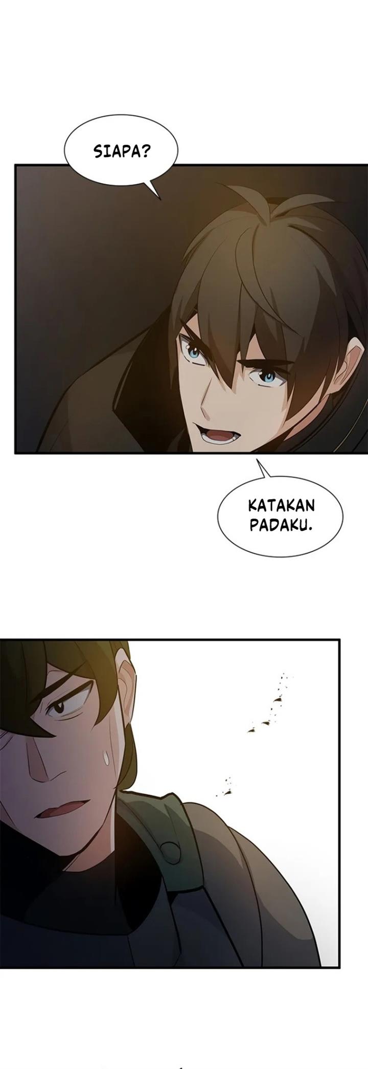 The Tutorial is Too Hard Chap 97 - Next Chap 98