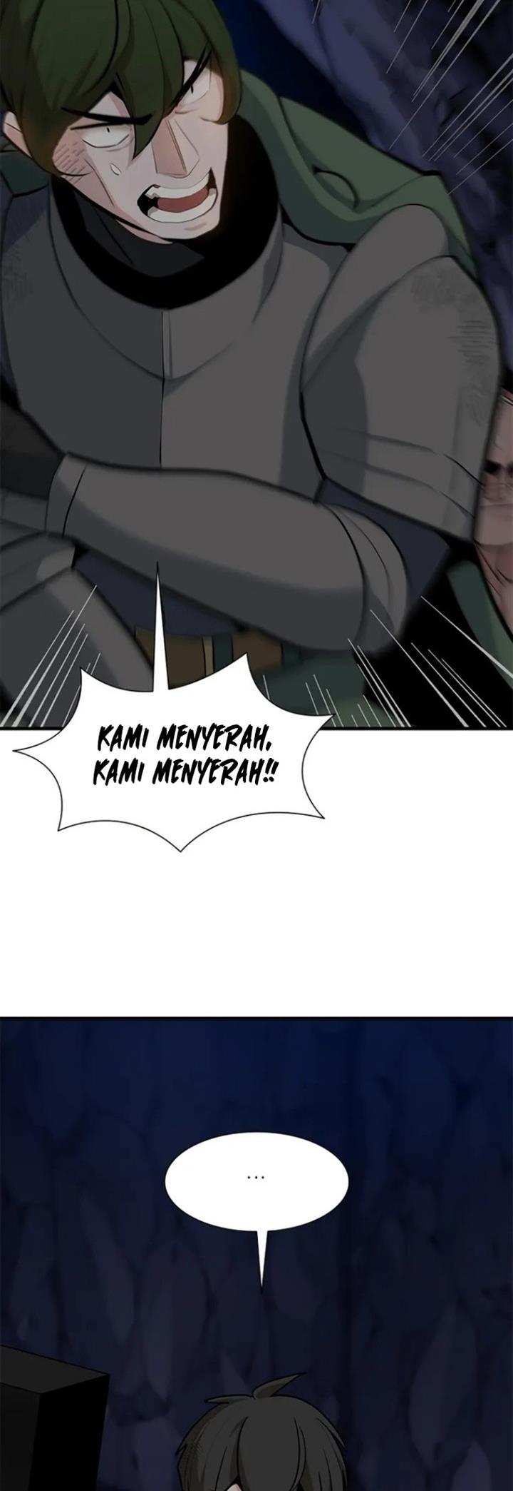 The Tutorial is Too Hard Chap 97 - Next Chap 98