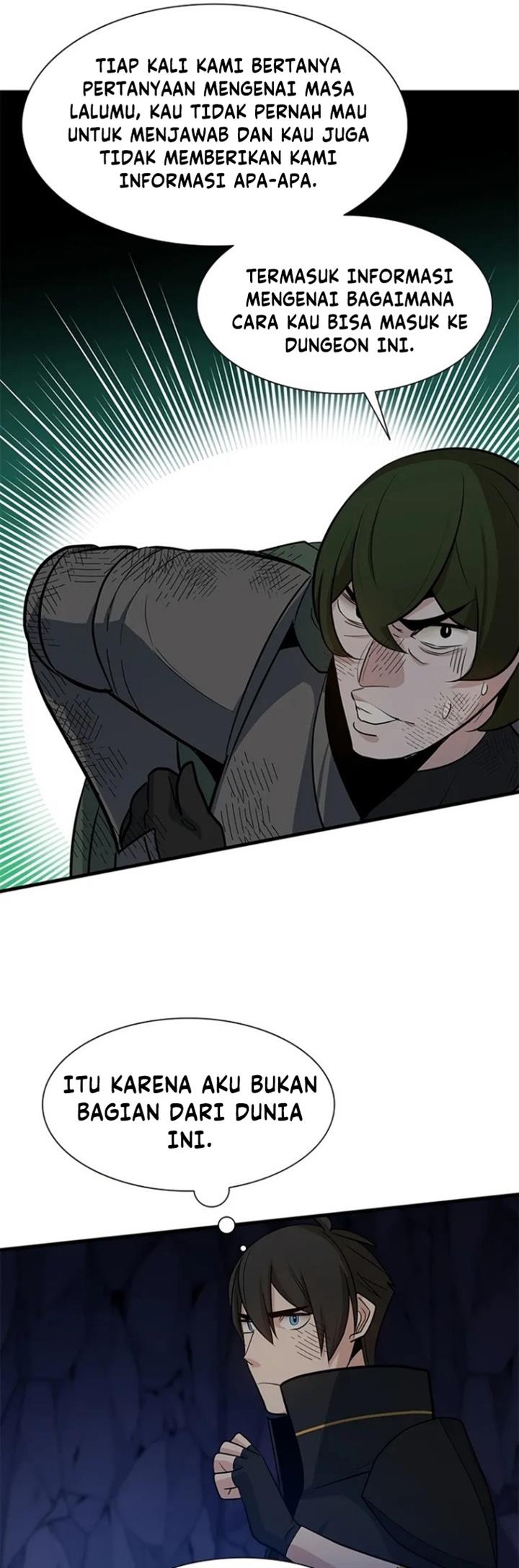 The Tutorial is Too Hard Chap 97 - Next Chap 98