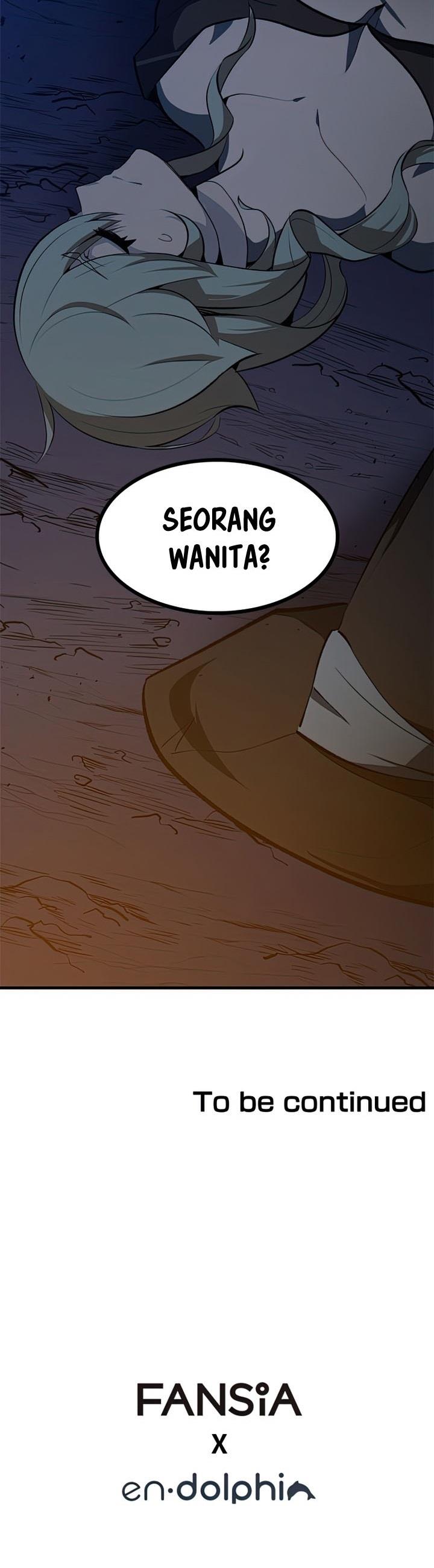 The Tutorial is Too Hard Chap 95 - Next Chap 96