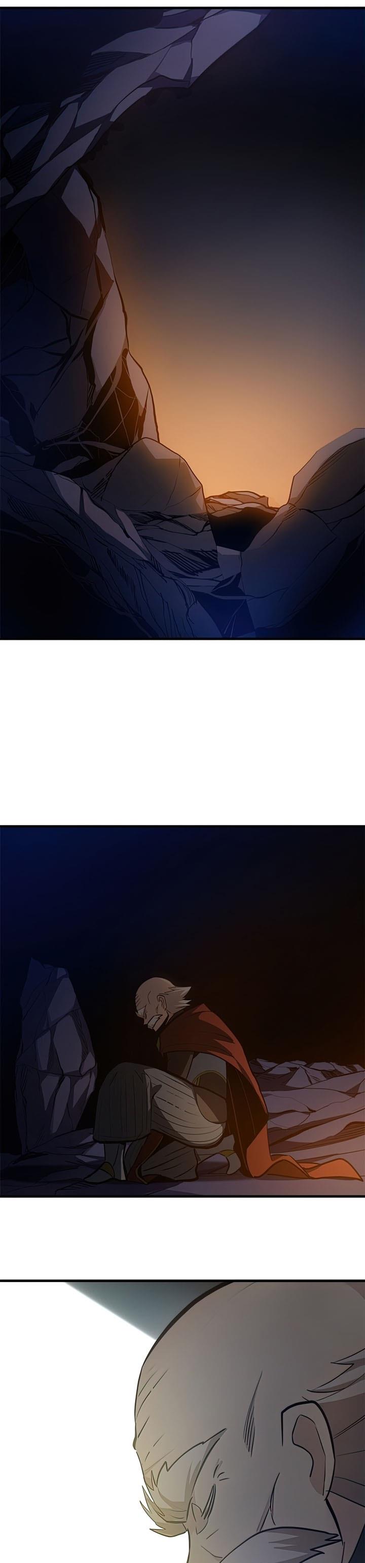 The Tutorial is Too Hard Chap 95 - Next Chap 96