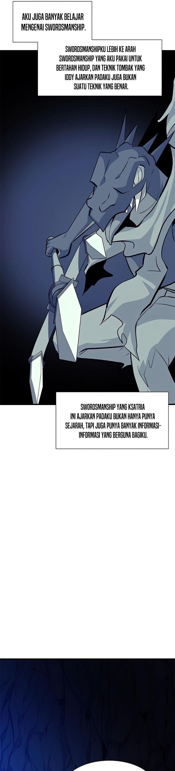 The Tutorial is Too Hard Chap 95 - Next Chap 96