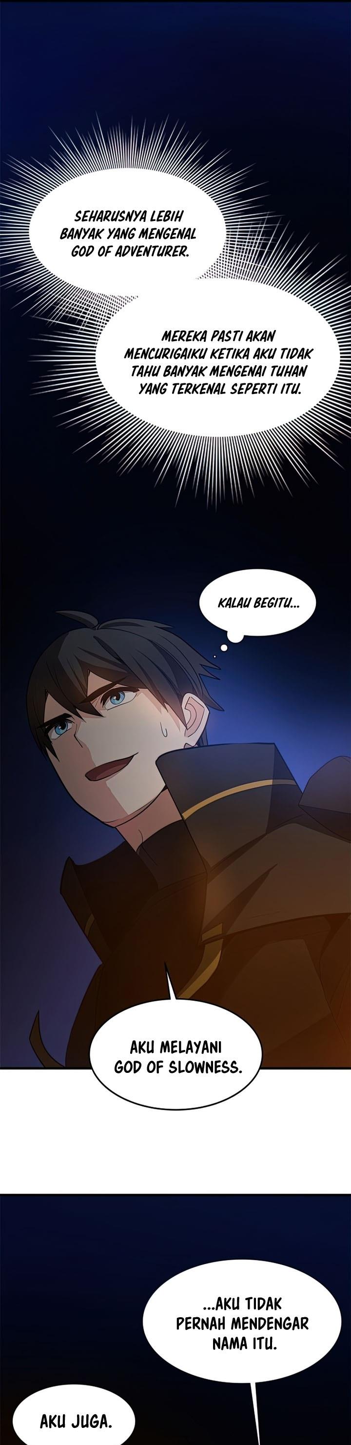 The Tutorial is Too Hard Chap 95 - Next Chap 96