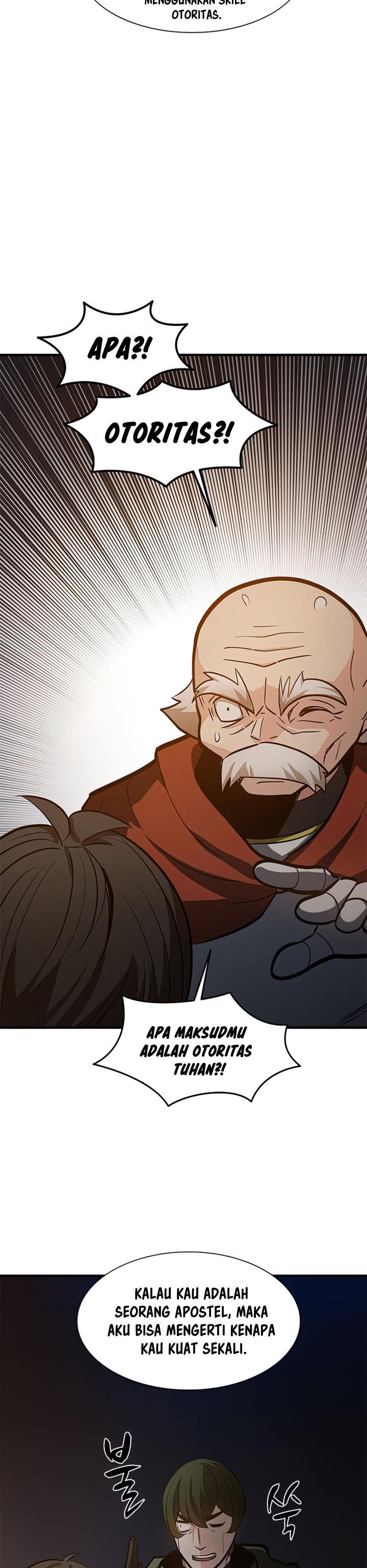 The Tutorial is Too Hard Chap 95 - Next Chap 96