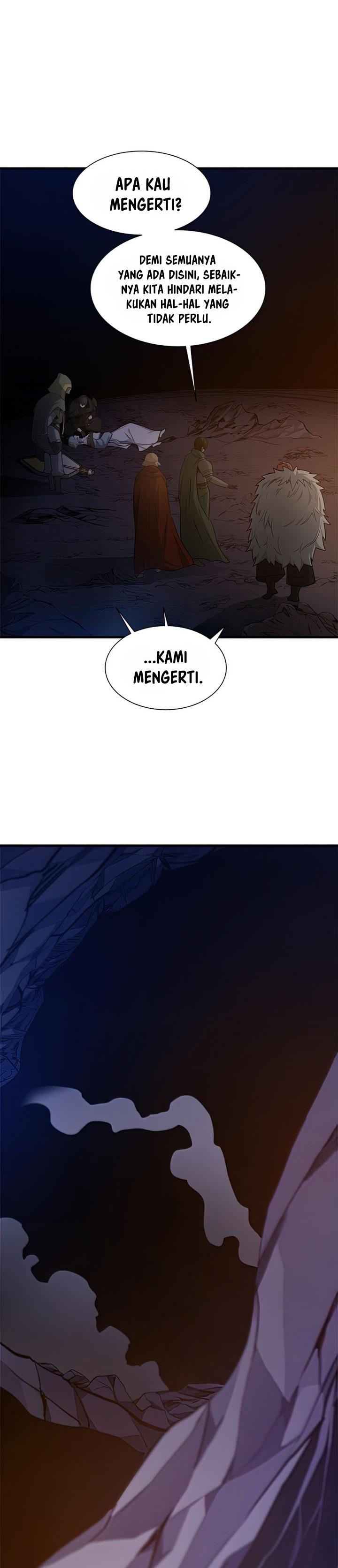 The Tutorial is Too Hard Chap 96 - Next Chap 97