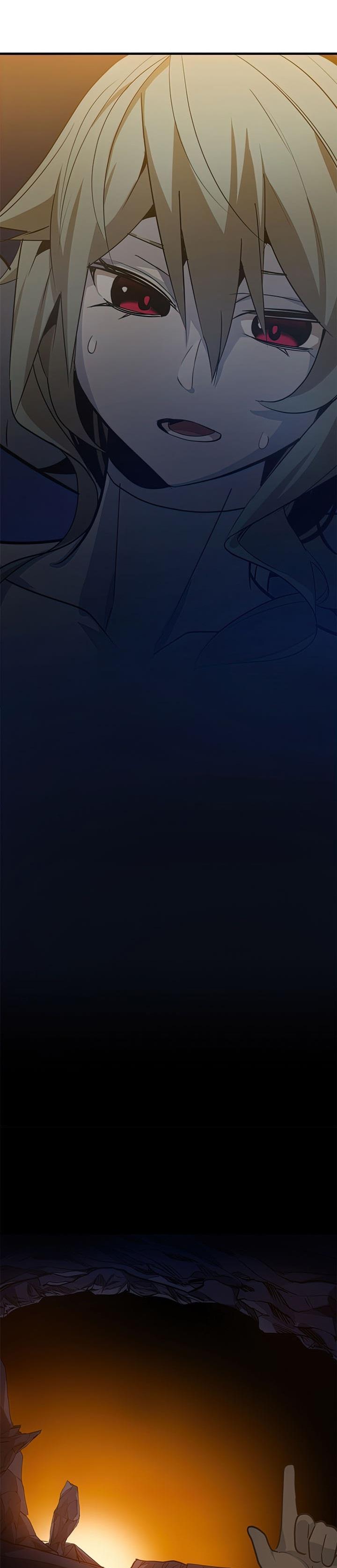 The Tutorial is Too Hard Chap 96 - Next Chap 97