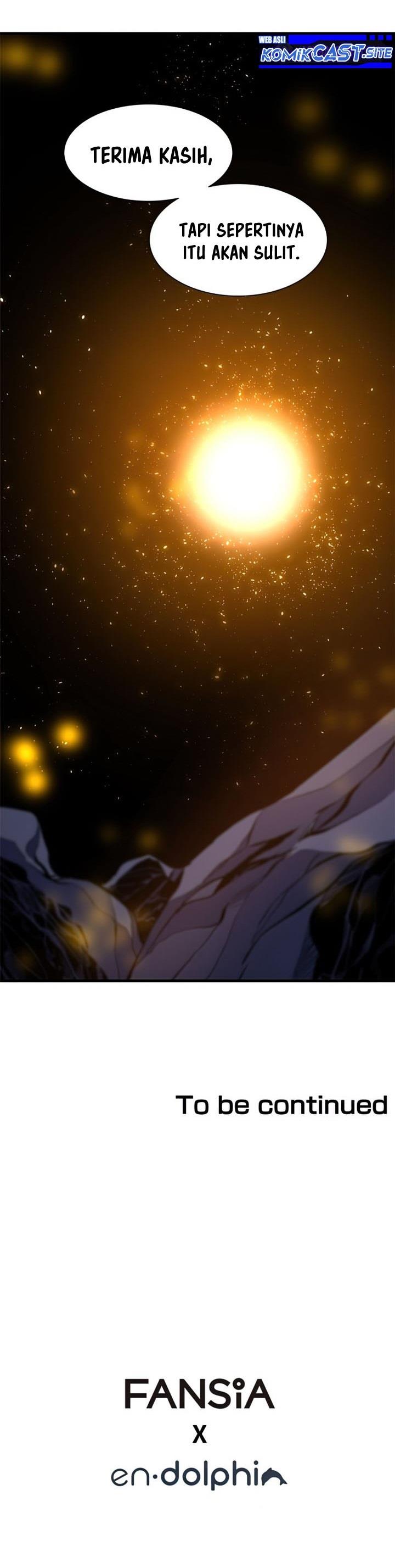 The Tutorial is Too Hard Chap 96 - Next Chap 97