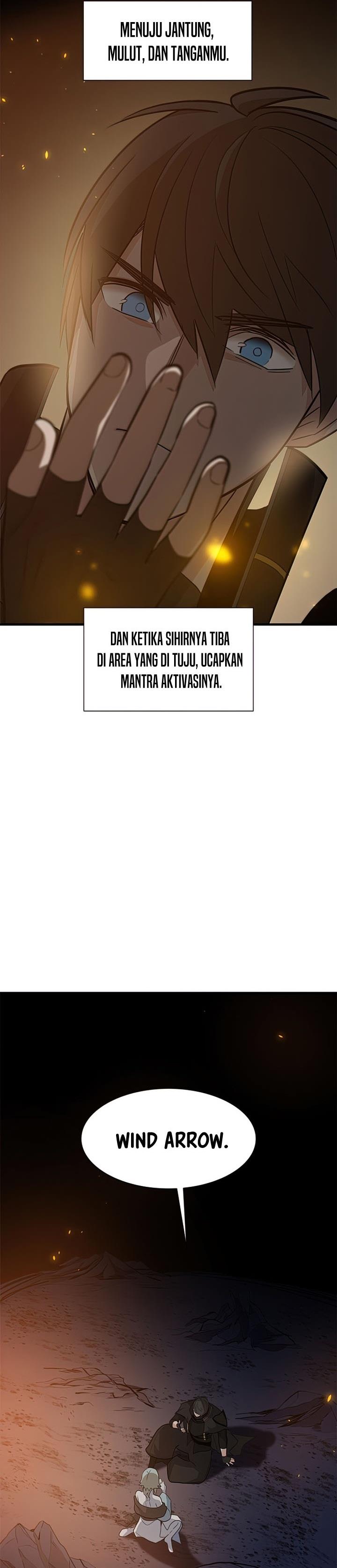 The Tutorial is Too Hard Chap 96 - Next Chap 97