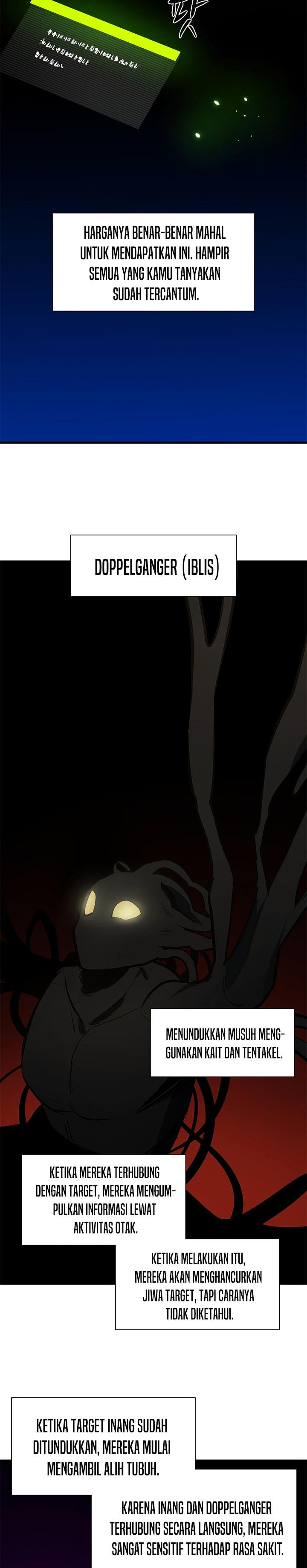 The Tutorial is Too Hard Chap 98 - Next Chap 99