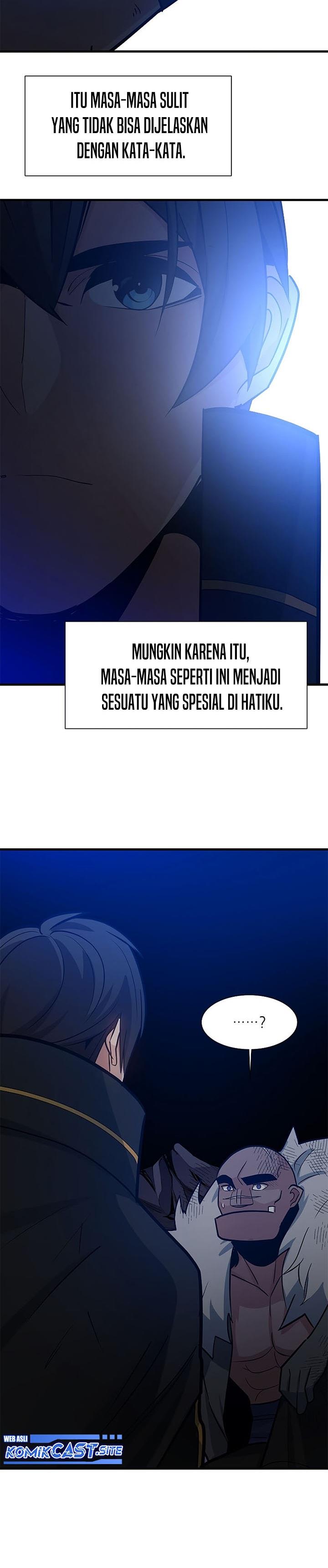 The Tutorial is Too Hard Chap 98 - Next Chap 99