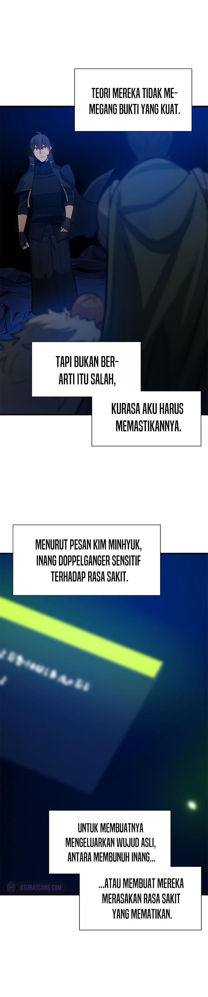 The Tutorial is Too Hard Chap 98 - Next Chap 99