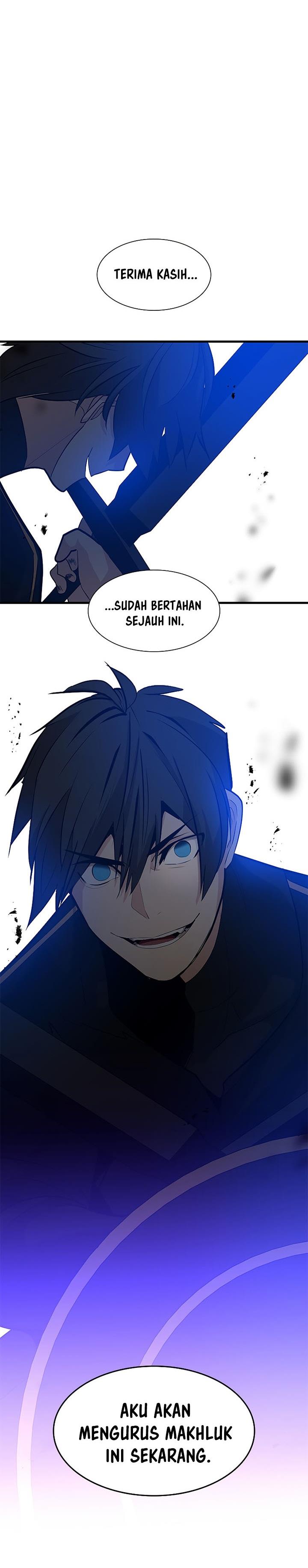 The Tutorial is Too Hard Chap 99 - Next Chap 100