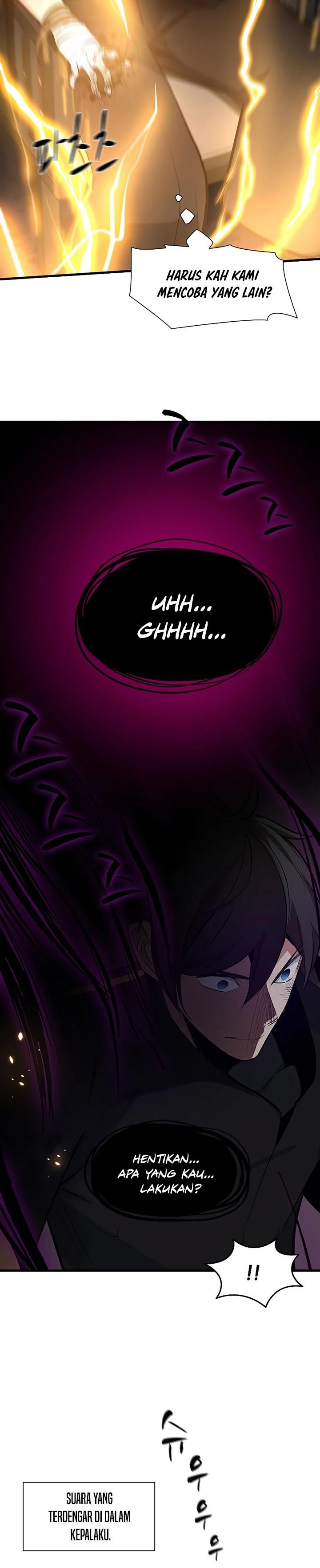 The Tutorial is Too Hard Chap 99 - Next Chap 100