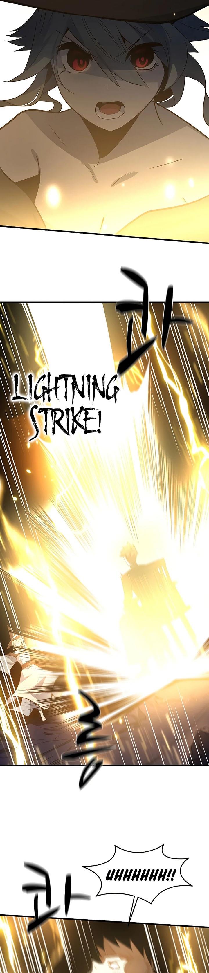 The Tutorial is Too Hard Chap 99 - Next Chap 100