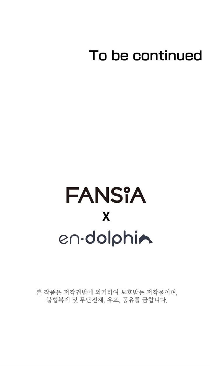 The Tutorial is Too Hard Chap 99 - Next Chap 100