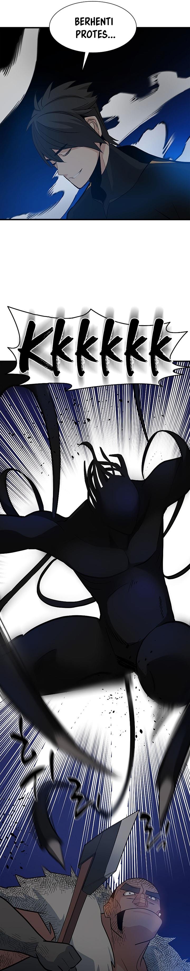 The Tutorial is Too Hard Chap 99 - Next Chap 100