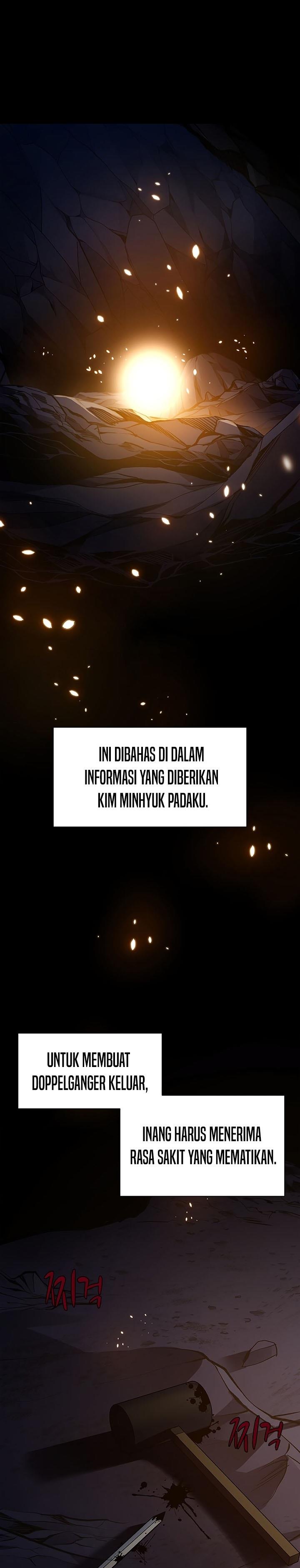 The Tutorial is Too Hard Chap 99 - Next Chap 100