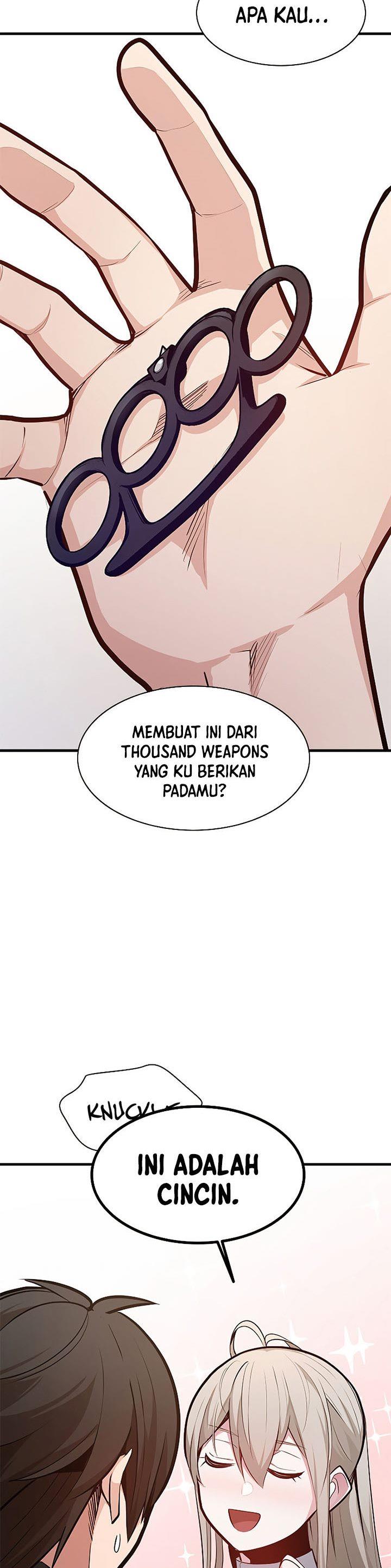 The Tutorial is Too Hard Chap 130 - Next Chap 131