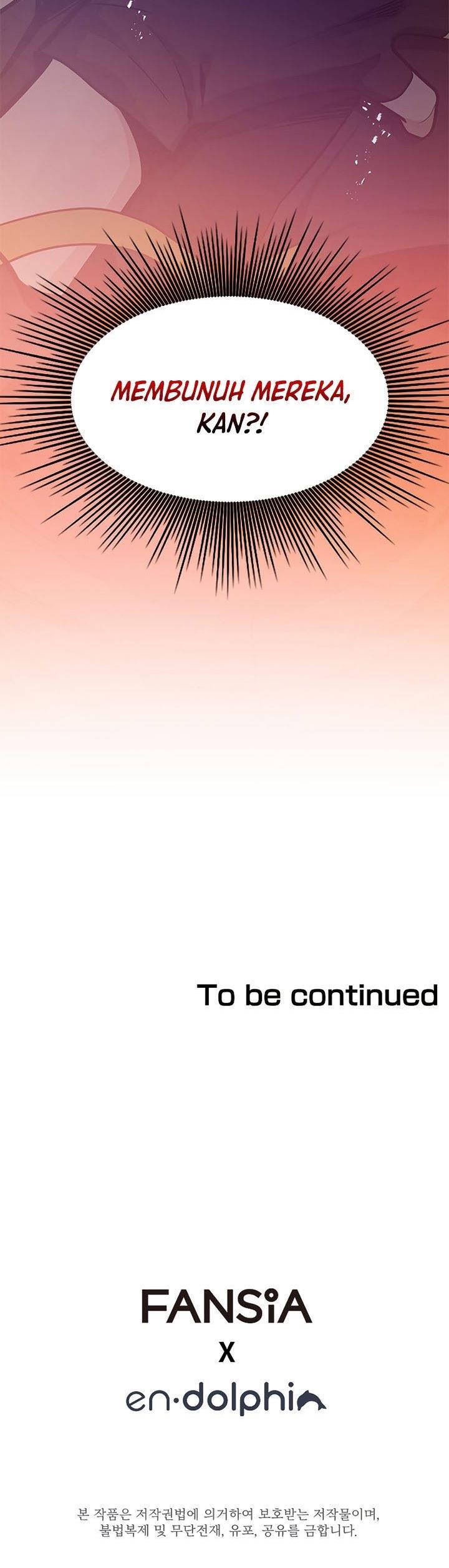 The Tutorial is Too Hard Chap 130 - Next Chap 131