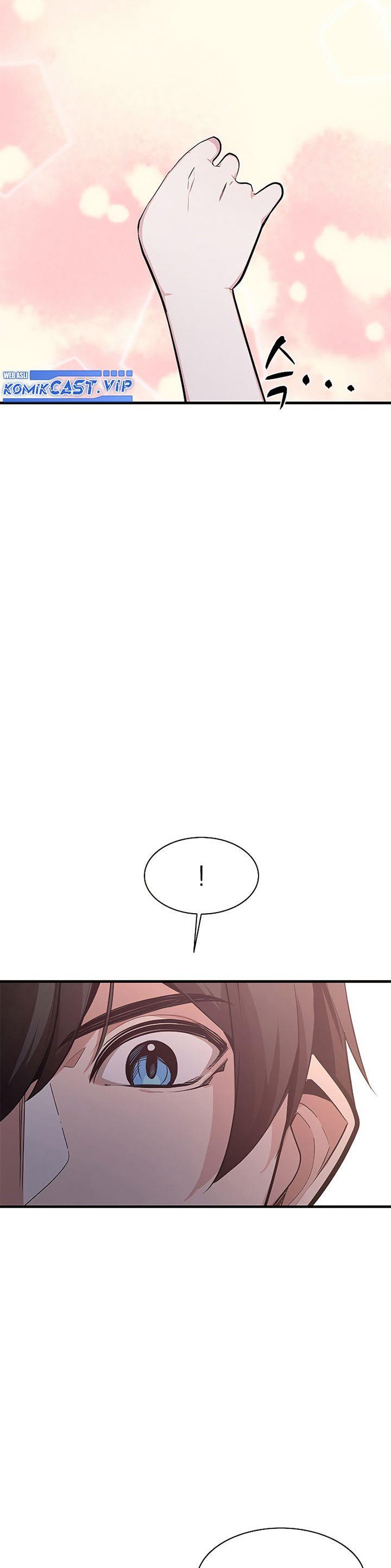 The Tutorial is Too Hard Chap 130 - Next Chap 131