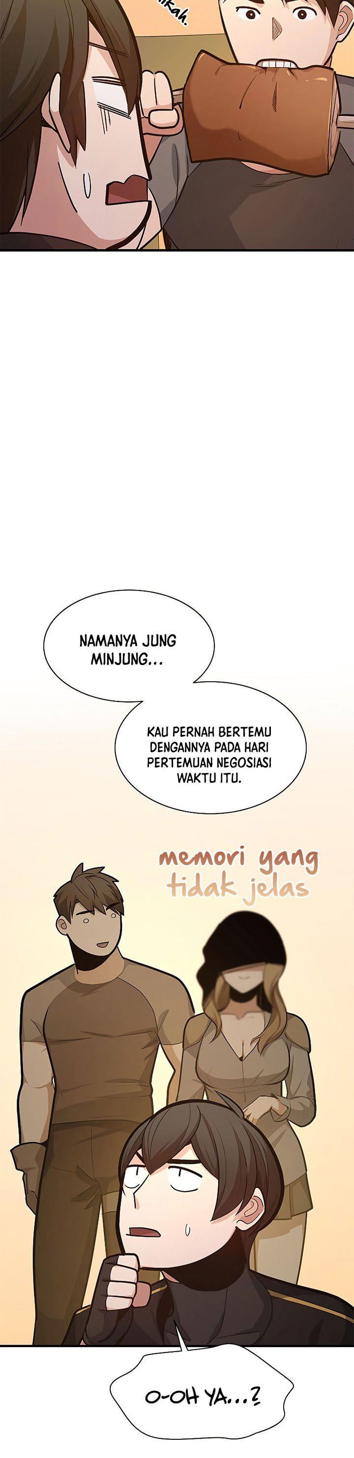 The Tutorial is Too Hard Chap 130 - Next Chap 131