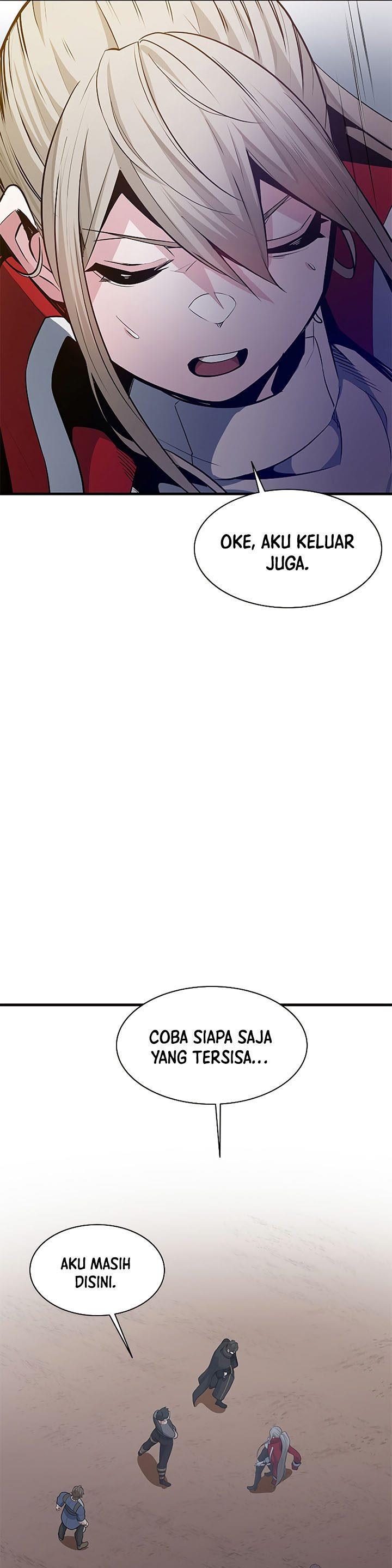 The Tutorial is Too Hard Chap 130 - Next Chap 131