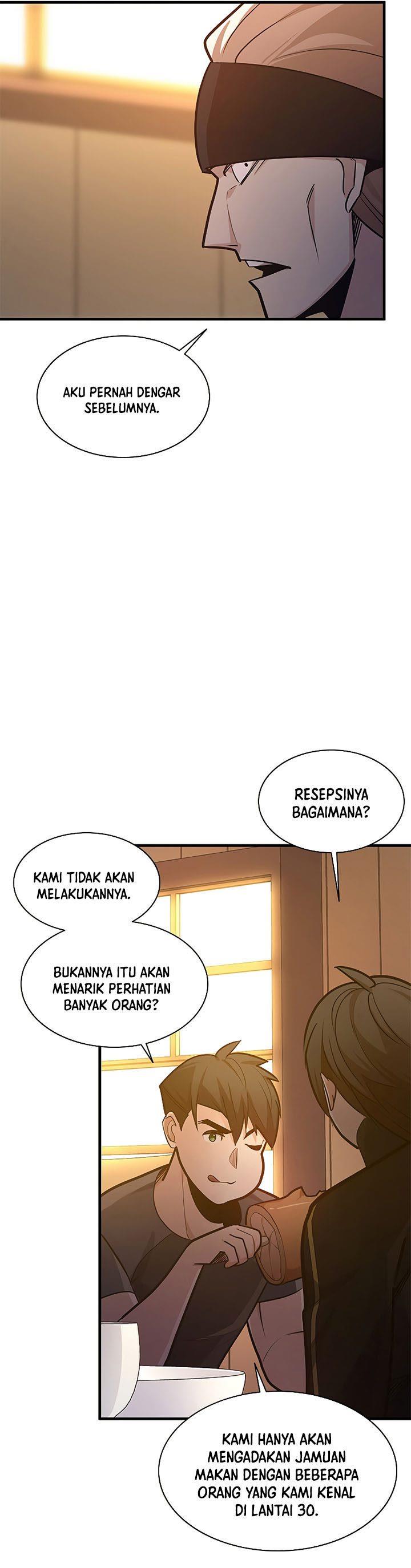 The Tutorial is Too Hard Chap 130 - Next Chap 131