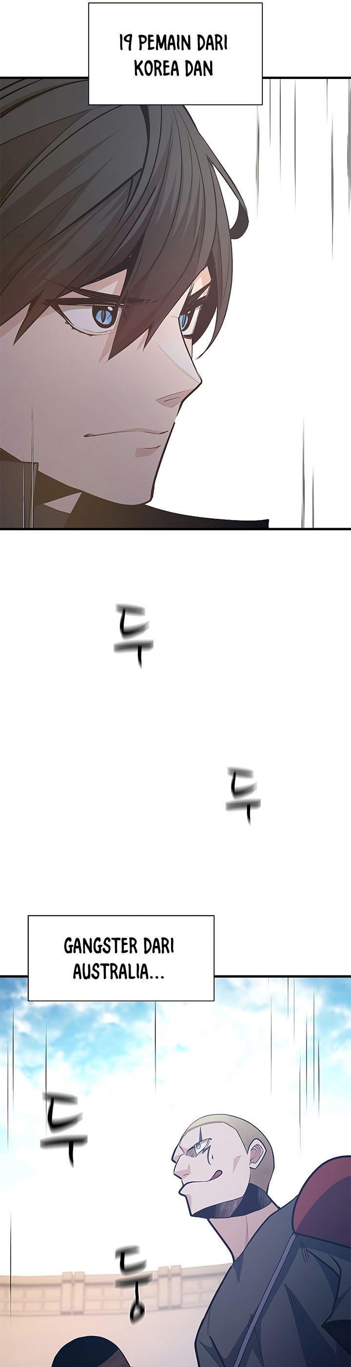 The Tutorial is Too Hard Chap 130 - Next Chap 131