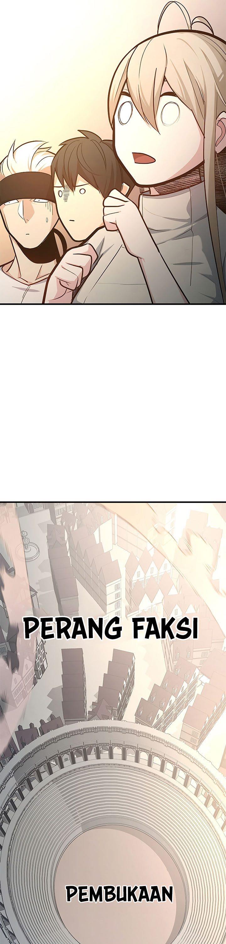 The Tutorial is Too Hard Chap 130 - Next Chap 131