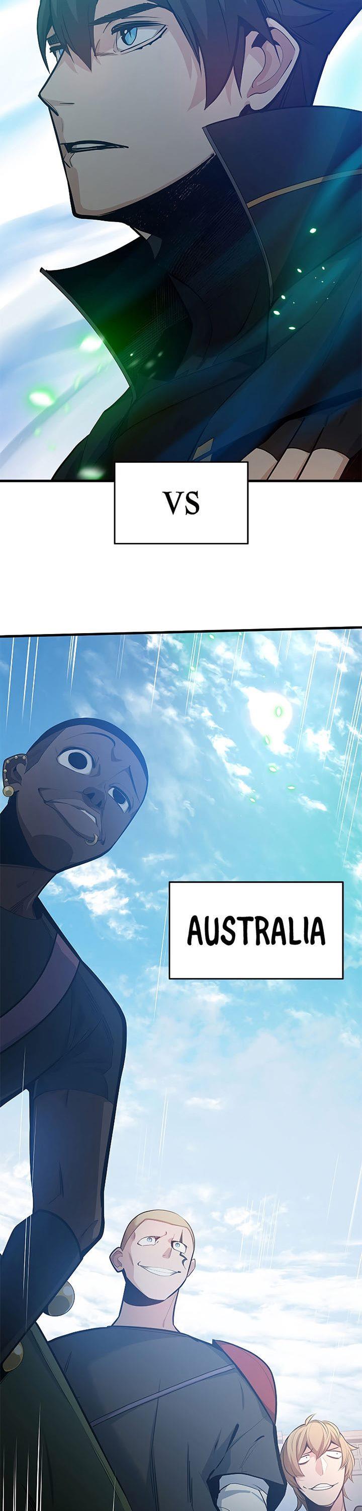 The Tutorial is Too Hard Chap 130 - Next Chap 131