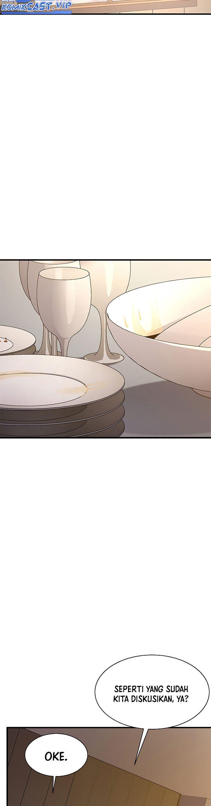 The Tutorial is Too Hard Chap 130 - Next Chap 131