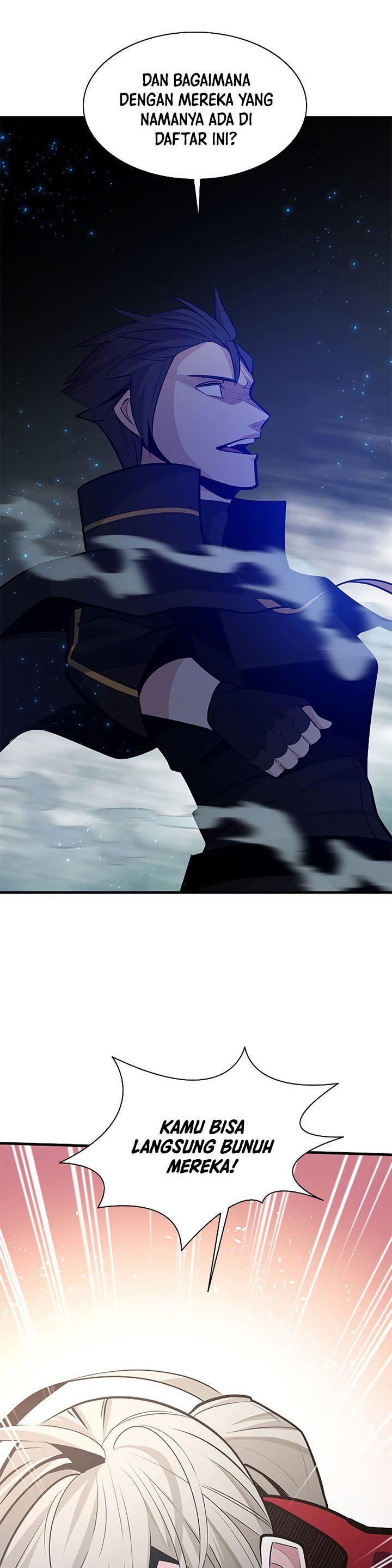 The Tutorial is Too Hard Chap 130 - Next Chap 131