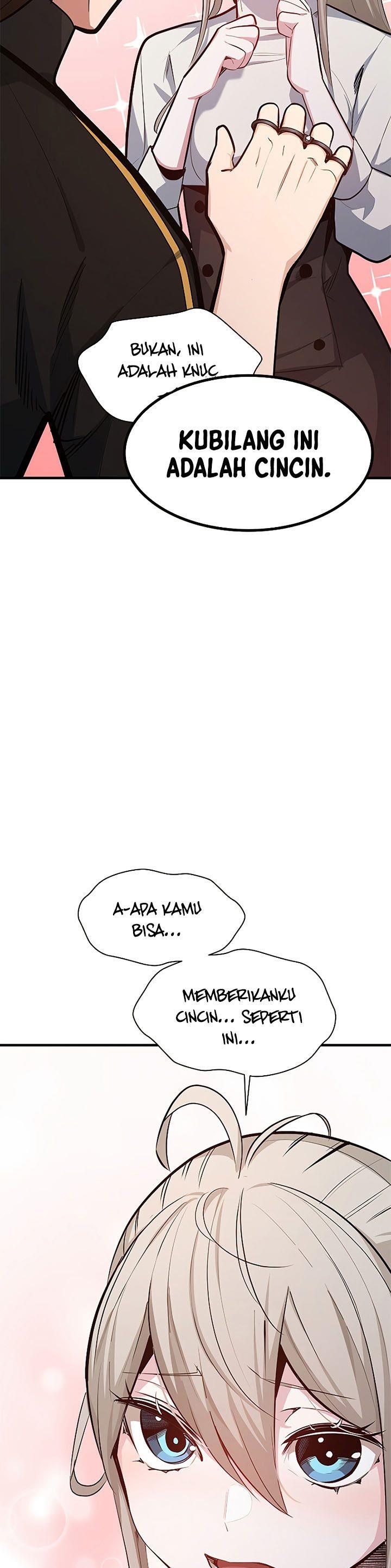 The Tutorial is Too Hard Chap 130 - Next Chap 131