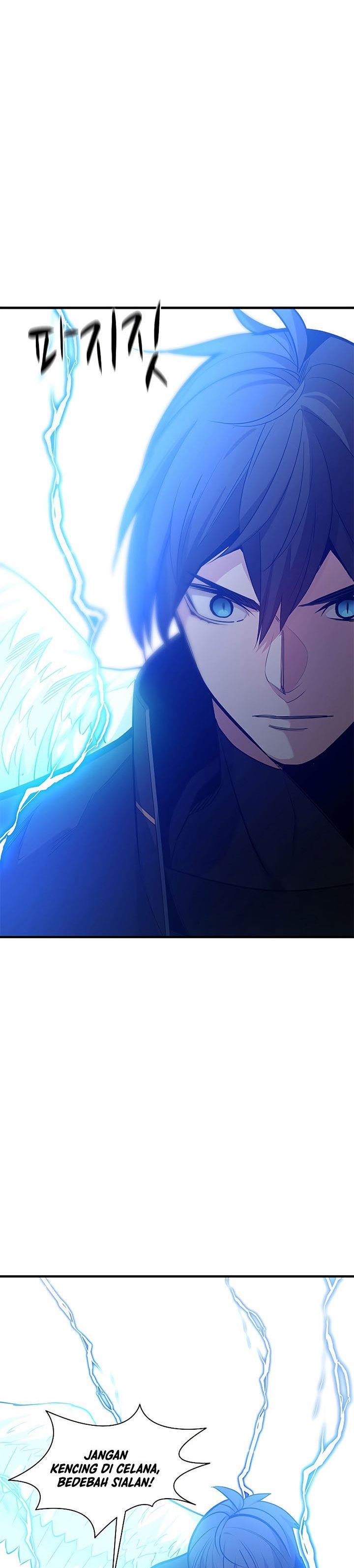 The Tutorial is Too Hard Chap 131 - Next Chap 132