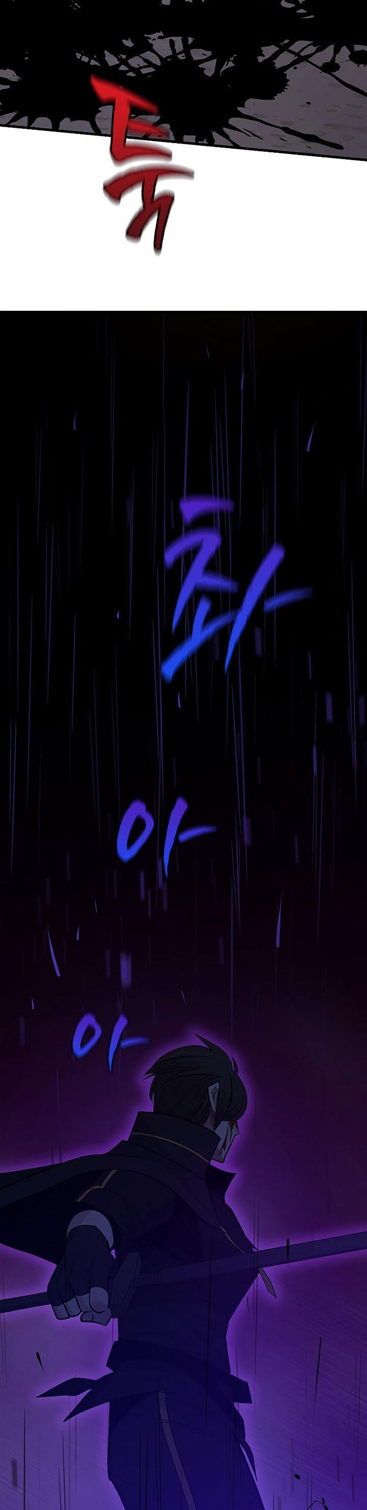The Tutorial is Too Hard Chap 131 - Next Chap 132