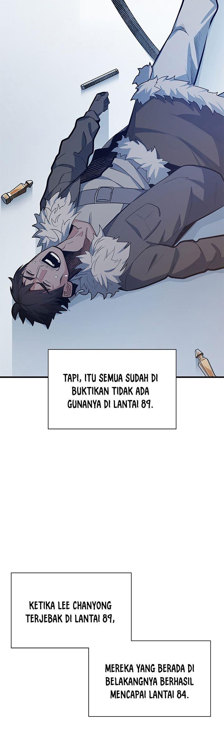 The Tutorial is Too Hard Chap 132 - Next Chap 133