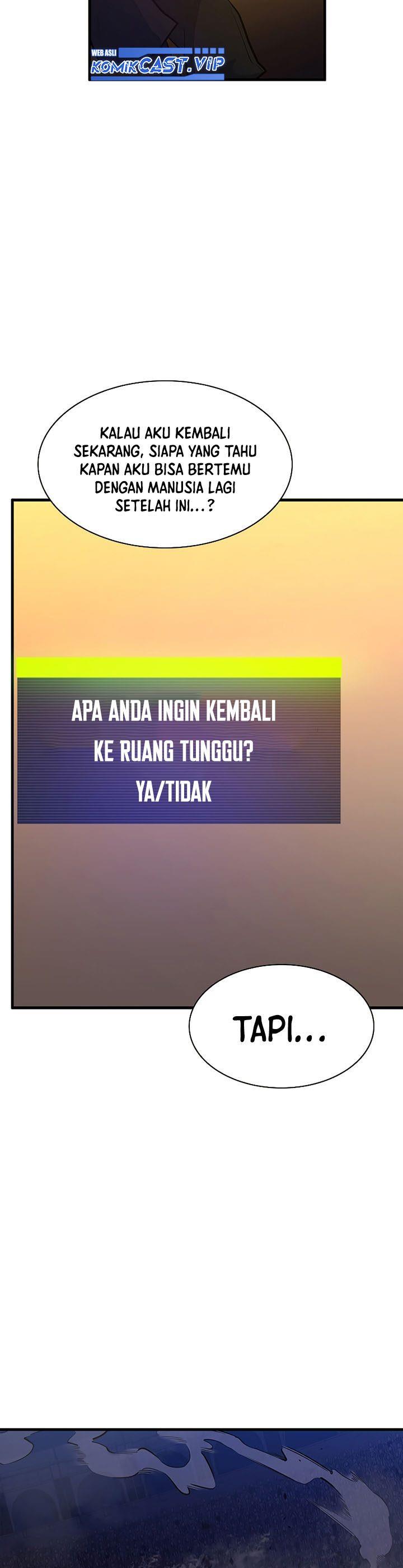 The Tutorial is Too Hard Chap 132 - Next Chap 133