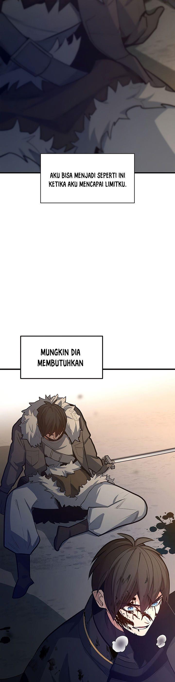 The Tutorial is Too Hard Chap 132 - Next Chap 133