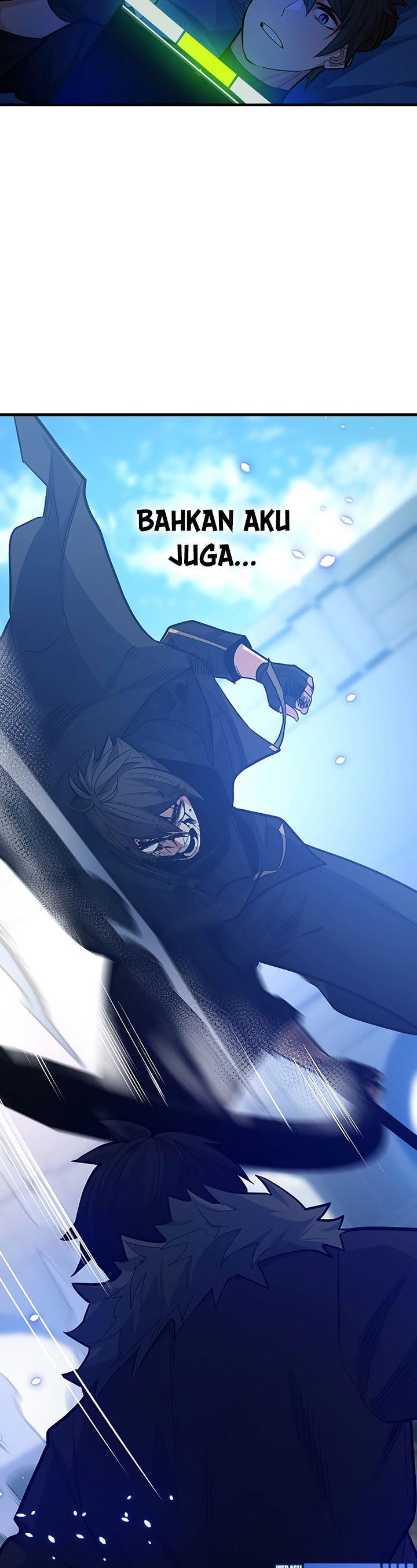 The Tutorial is Too Hard Chap 132 - Next Chap 133