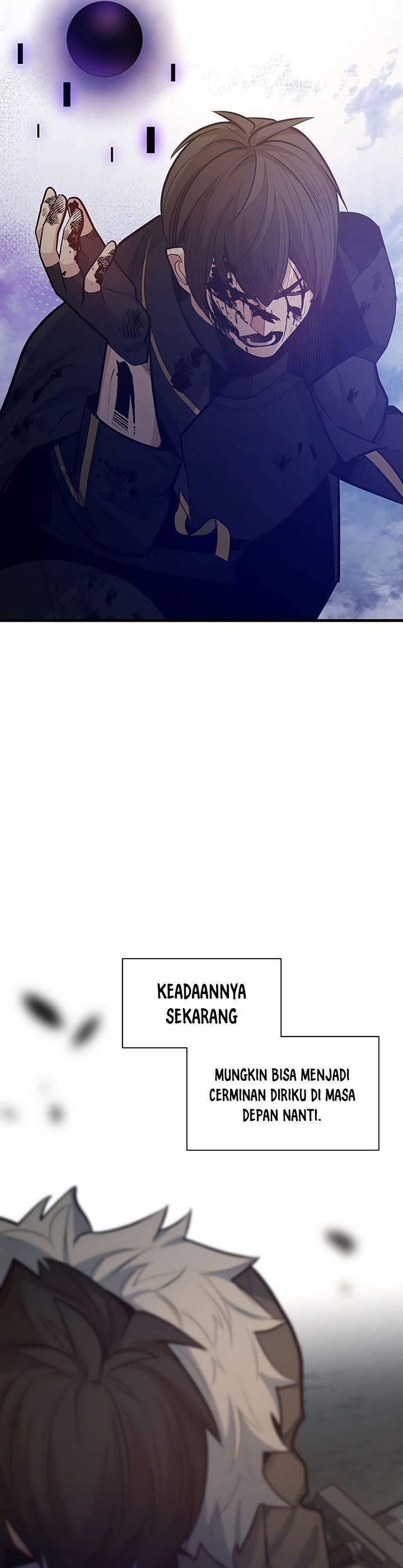 The Tutorial is Too Hard Chap 132 - Next Chap 133