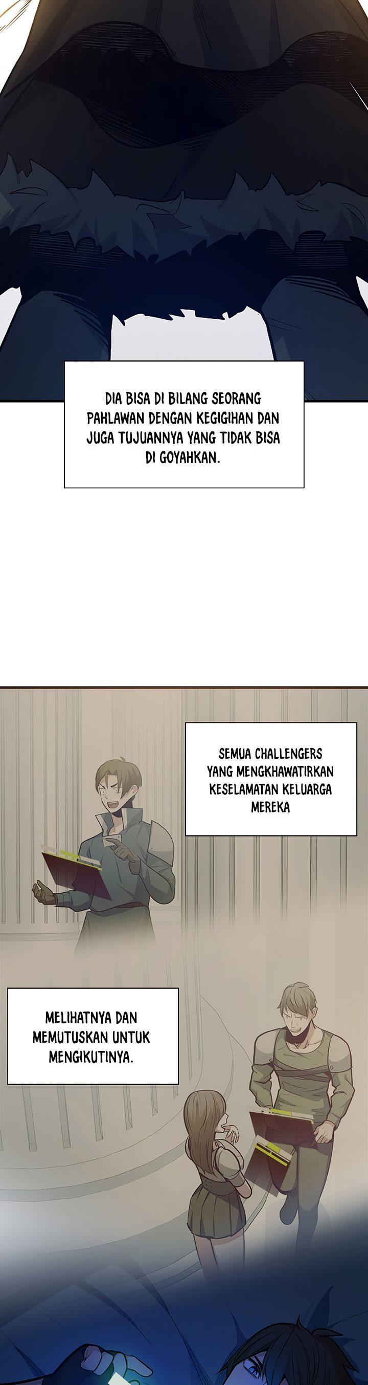 The Tutorial is Too Hard Chap 132 - Next Chap 133