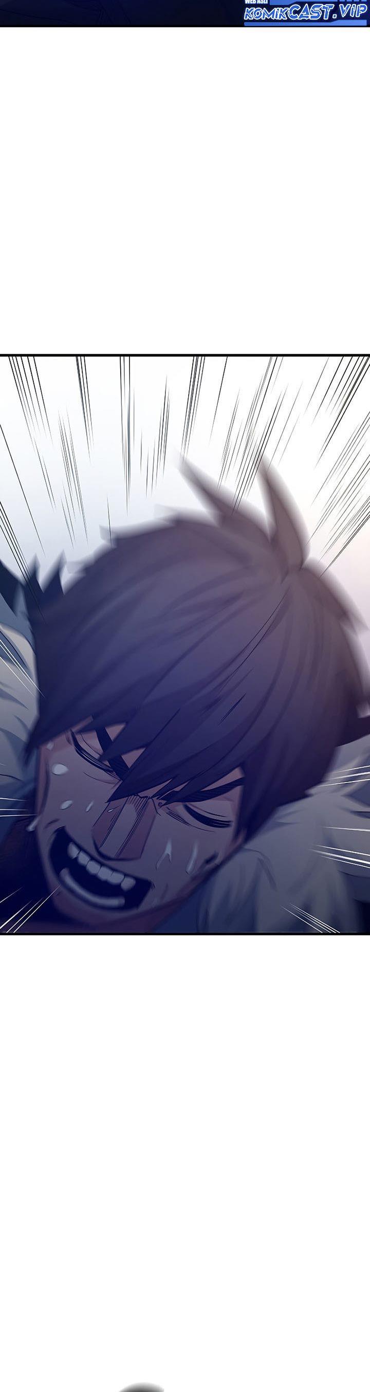 The Tutorial is Too Hard Chap 132 - Next Chap 133
